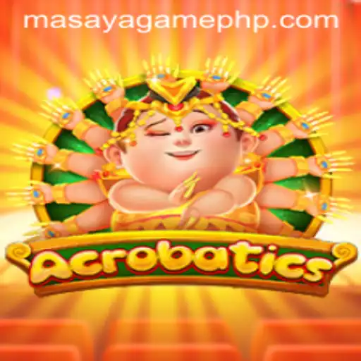 Diving into the Thrill of Acrobatics: A Guide for Gamers