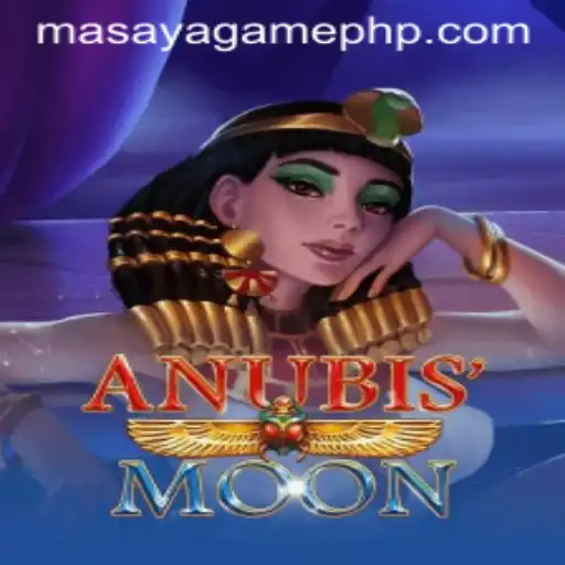 Exploring the Mysteries of AnubisMoon: A Journey Through Ancient Myths and Modern Gaming Challenges