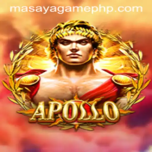 Unlocking the Universe of Apollo: A Comprehensive Guide to Gameplay and Strategy