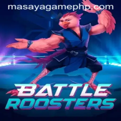 Exploring BattleRoosters: A Thrilling Adventure in Avian Warfare