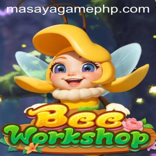 Exploring BeeWorkshop: A Journey into a Buzzing Virtual World