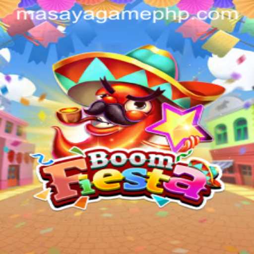 Explore BoomFiesta: An Exciting Masaya Game Experience