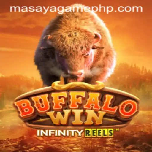 BuffaloWin: An In-Depth Look at the Thrilling New Game and Masaya Game Login