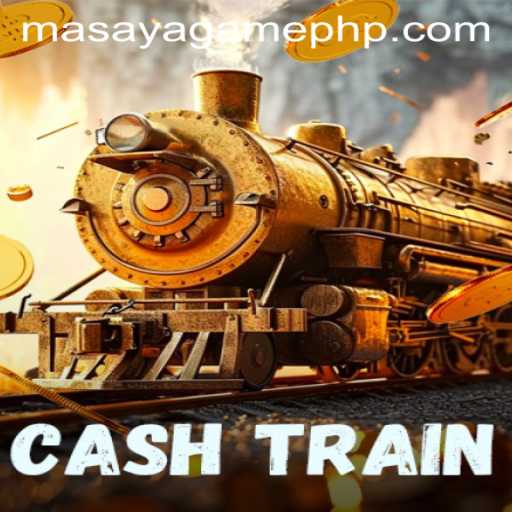 Unveiling CashTrain: A Thrilling Journey into the World of Masaya Game Login