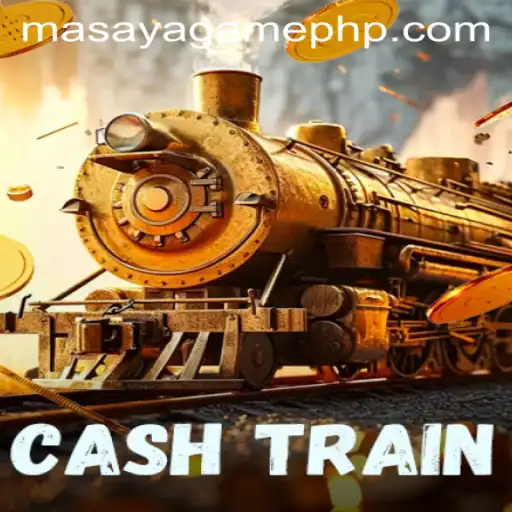 Unveiling CashTrain: A Thrilling Journey into the World of Masaya Game Login