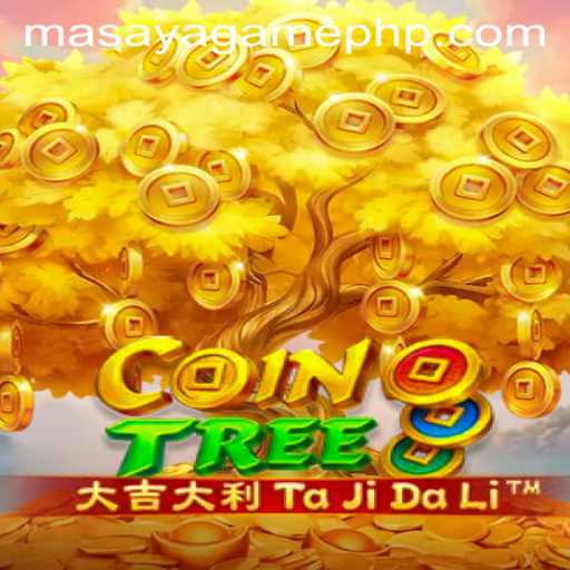 Explore the Innovative World of CoinTree and Master the Masaya Game Login