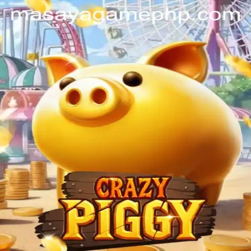 A Deep Dive into CrazyPiggy and Masaya Game Login