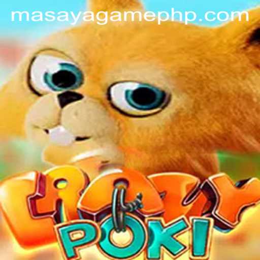 Explore the Thrilling World of CrazyPoki and the Exciting Masaya Game Login