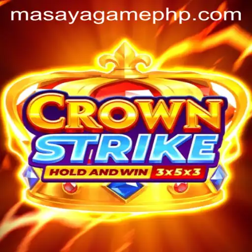 Explore the Thrilling World of Crownstrike: A Comprehensive Guide