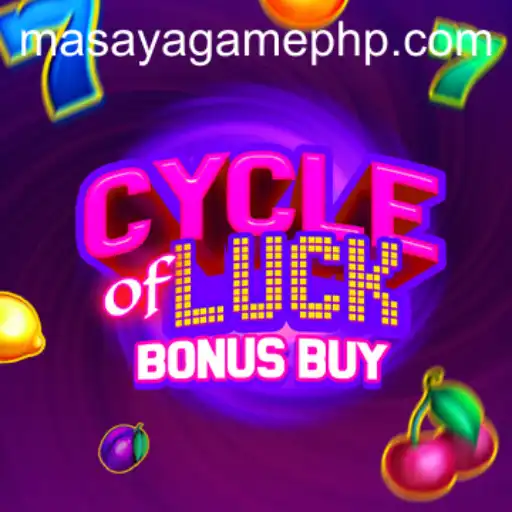 Cycle of Luck Bonus Buy: An Engaging Gaming Experience