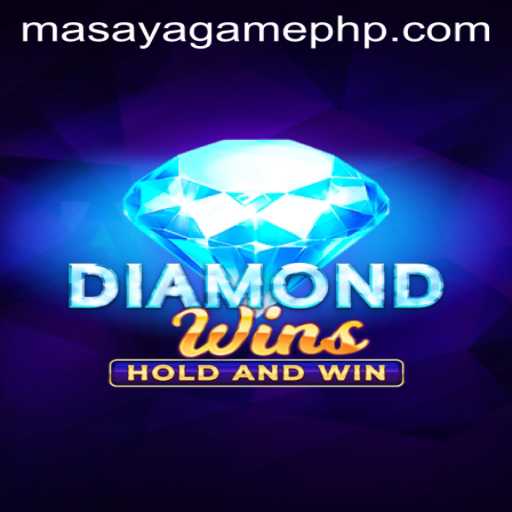 Explore the Thrilling World of DiamondWins: A Comprehensive Guide