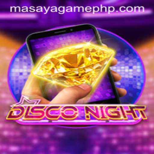 Discover the Excitement of DiscoNightM: A Thrilling New Gaming Experience