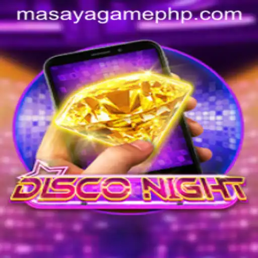 Discover the Excitement of DiscoNightM: A Thrilling New Gaming Experience
