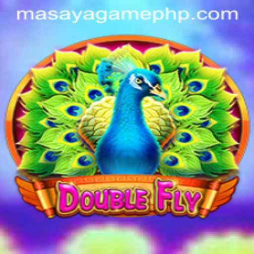 DoubleFly: The Skyward Adventure Revolutionizing Gaming