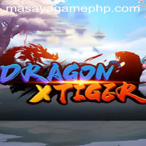 Explore the Exciting World of DragonXTiger Through Masaya Game Login