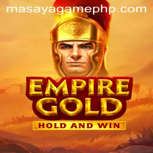 EmpireGold: Navigating Strategy, Challenges, and Community