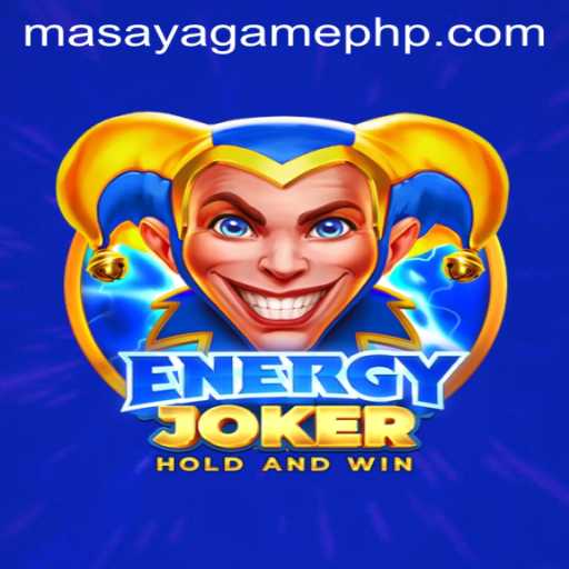 Exploring EnergyJoker: An In-Depth Guide to Masaya Game Login and Gameplay