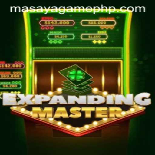 ExpandingMaster: A Detailed Guide to the Game and Its Mechanics