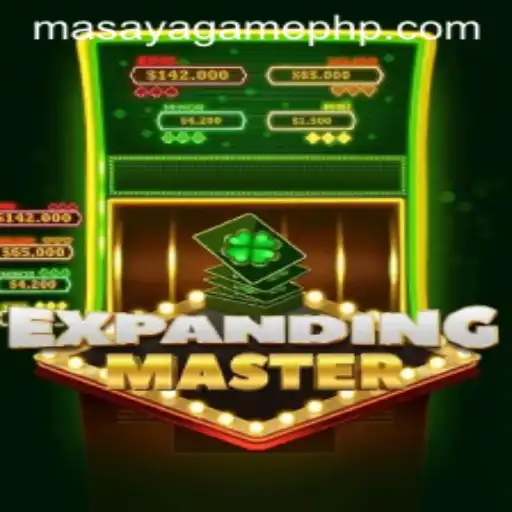 ExpandingMaster: A Detailed Guide to the Game and Its Mechanics