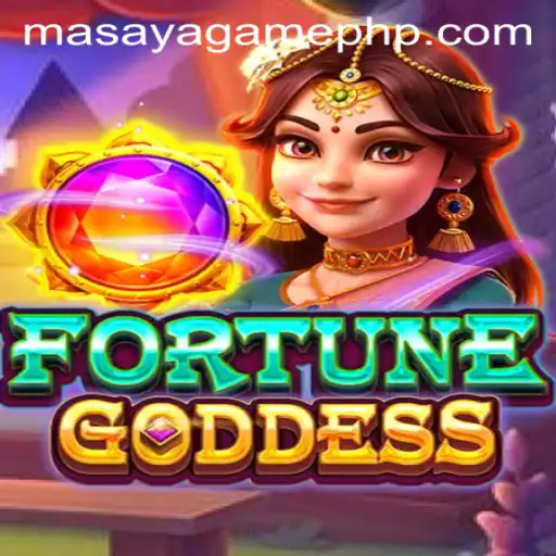 FORTUNEGODDESS: Your Ultimate Guide to Mastering the Game