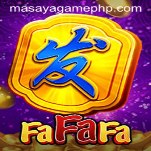 The Exciting World of FaFaFa: Masaya Game Login Unveiled