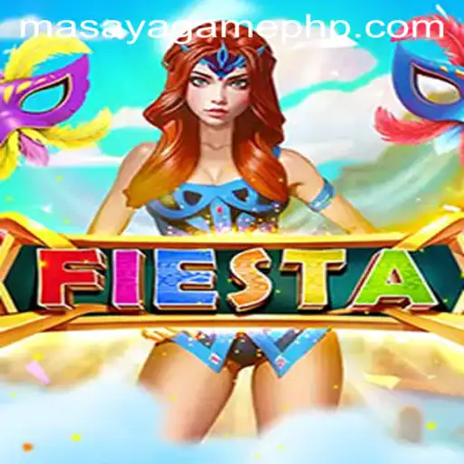 Discovering Fiesta: An In-Depth Look into the World of Masaya Game Login