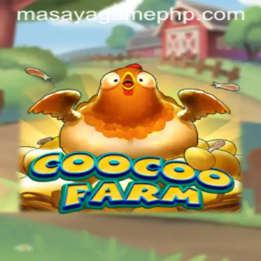 Explore the Enchanting World of CooCooFarm and Masaya Game Login