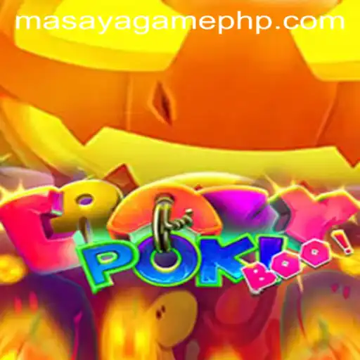 CrazyPokiBoo: Unveiling the Thrilling World of Masaya Game Login