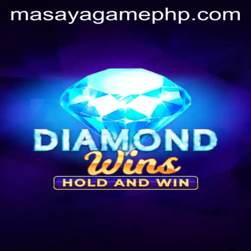 Explore the Thrilling World of DiamondWins: A Comprehensive Guide