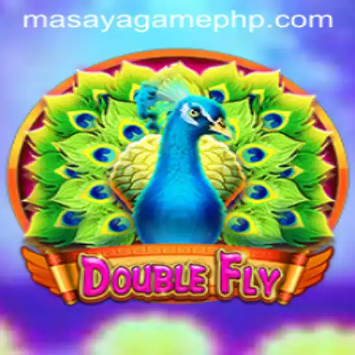 DoubleFly: The Skyward Adventure Revolutionizing Gaming