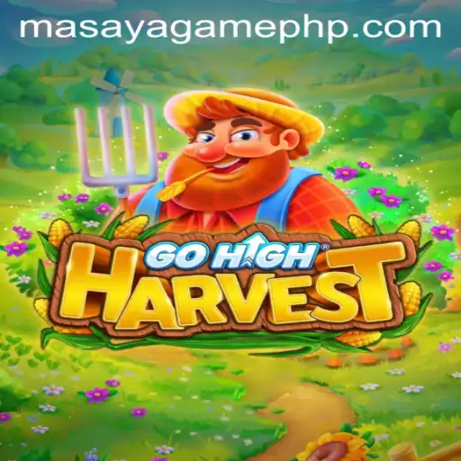 Exploring the World of GoHighHarvest and the Innovative Masaya Game Login