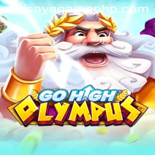 Exploring GoHighOlympus: A New Gaming Adventure