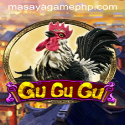 Unveiling GuGuGu: A Dive into the Masaya Game Login and Its Enchanting World