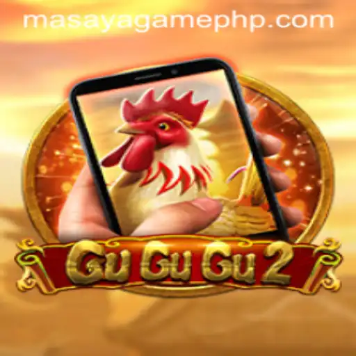 Exploring GuGuGu2M: A Thrilling New Adventure with Masaya Game Login