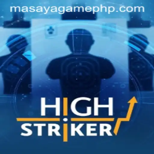 Exploring HighStriker: A Thrilling Digital Experience