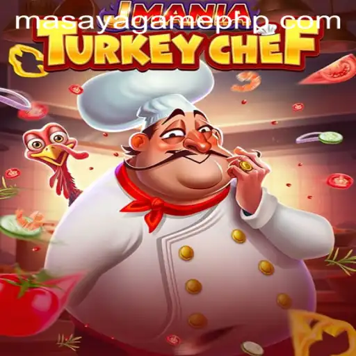 Explore the Culinary World of JManiaTurkeyChef: A Unique Gaming Experience