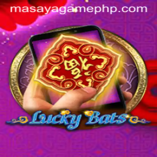 Exploring the Enchanting World of LuckyBatsM: A Dive into Masaya Game Login