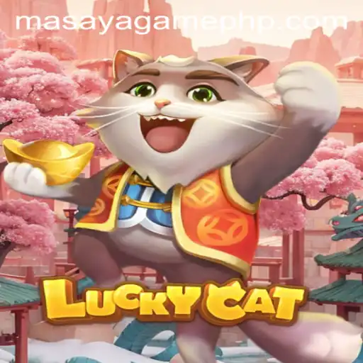 Exploring the Enchanting World of LuckyCat: A Guide to Magic and Adventure