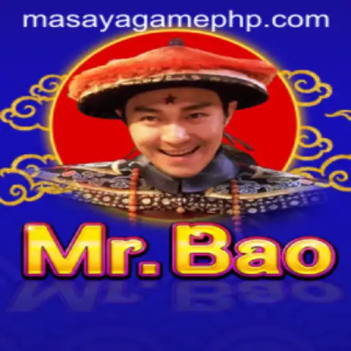 Discover the Exciting World of MrBao and Masaya Game Login