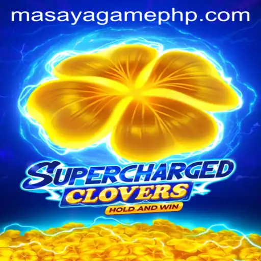 Explore SchargedClovers: A New Gaming Phenomenon and the Masaya Game Login Experience