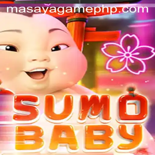 Unveiling SumoBaby: A Unique Gaming Experience