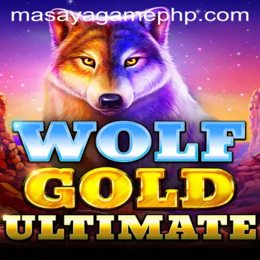 WolfGoldUltimate: A Comprehensive Guide to Masaya Game Login and Gameplay