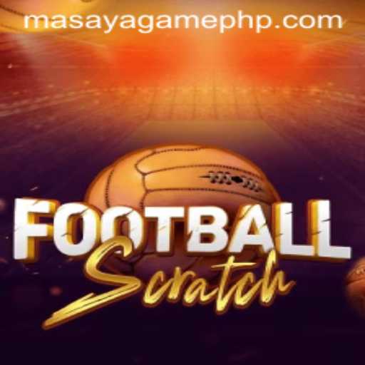Exploring FootballScratch and Masaya Game Login: A Comprehensive Guide