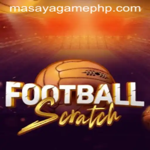 Exploring FootballScratch and Masaya Game Login: A Comprehensive Guide