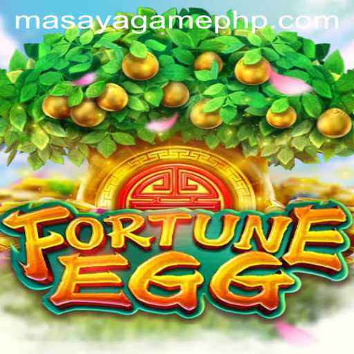 Exploring FortuneEgg: A New Horizon in Gaming