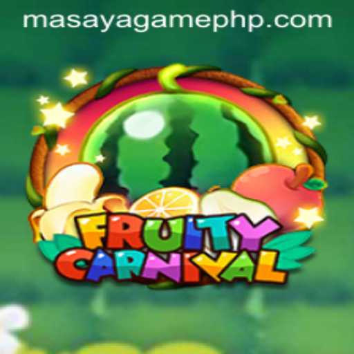 Exploring FruityCarnival: A Delightful Adventure of Fruit-Packed Fun