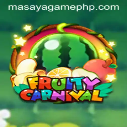 Exploring FruityCarnival: A Delightful Adventure of Fruit-Packed Fun