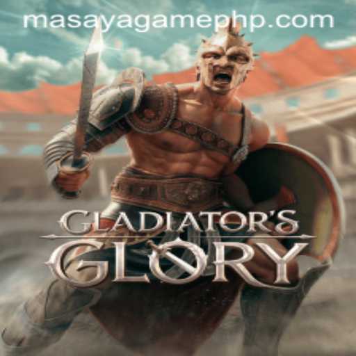 GladiatorsGlory: Enter the Arena with Masaya Game Login