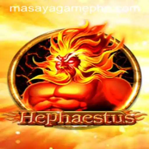 Hephaestus: An Immersive Dive into the Future of Gaming