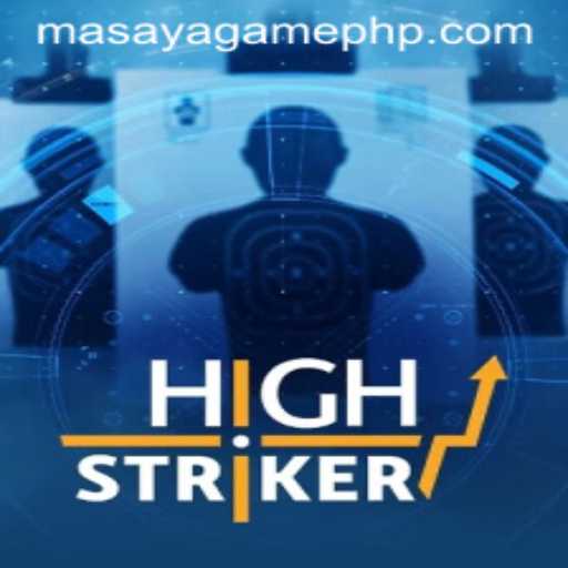 Exploring HighStriker: A Thrilling Digital Experience